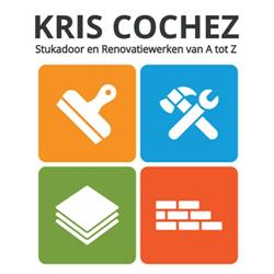 Kris Cochez