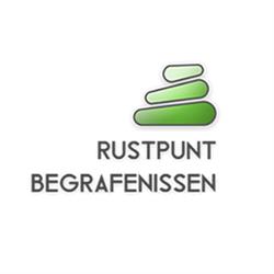 Rustpunt Begrafenissen Zandvliet