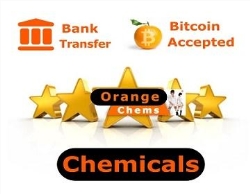 ChemStream