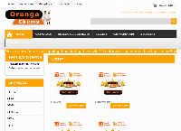 Site de ChemStream