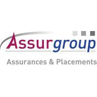 ASSURGROUP SPRL