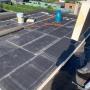 Dakwerken VR Nieuwbouw & Renovatie