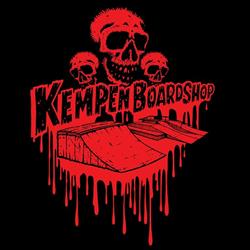 Kempen Boardshop