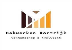 Dakwerken Kortrijk
