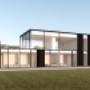 Evariste architectuur