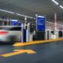 # 4