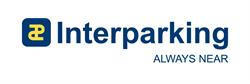 Interparking Liège - Parking Saint Georges