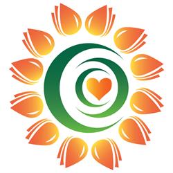 Thuisverpleging De Zonnebloem