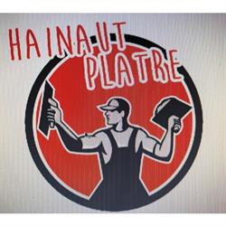 HAINAUT PLÂTRE