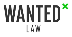 Wanted Law Brugge