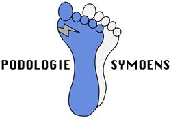 Podologie Symoens BV