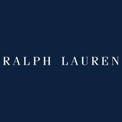 Polo Ralph Lauren at Galeria Inno Charleroi