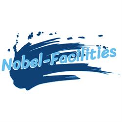 Nobel Wash