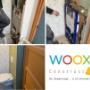 Image6_Wooxi construct