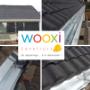 Image4_Wooxi construct
