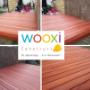 Image_Wooxi construct