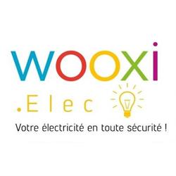 Wooxi Construct