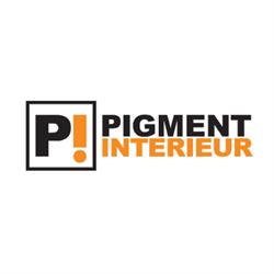 Pigment Interieur