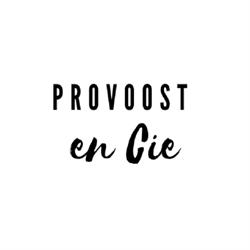 Provoost en Cie