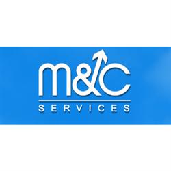 M & C Services