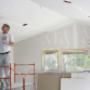Al-Deco Schilder- en renovatiewerken