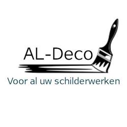 Al-Deco Schilder- en renovatiewerken