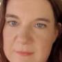Massages Ariane Robert