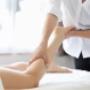 Massages détente Ariane Robert