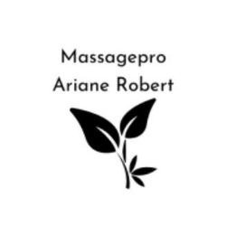 Massagepro Ariane Robert