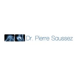 Saussez Pierre