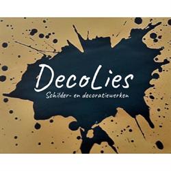 DecoLies