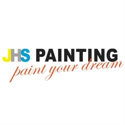 JHS Painting