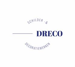 Schilder & decoratiewerken Dreco