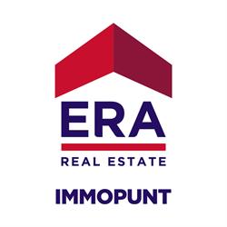 ERA immopunt