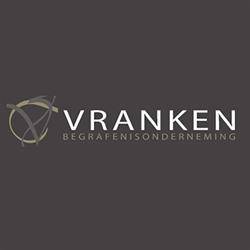 Vranken Begrafenisonderneming