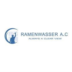 Ramenwasser A.C.