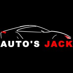 Auto's Jack