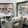 Salon esthétique KA