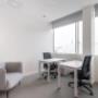Interior image