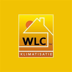 WLC Climatisation