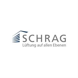 Schrag