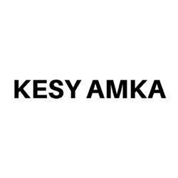 Kesy Amka