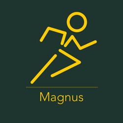 Magnus Kinesitherapie Leuven