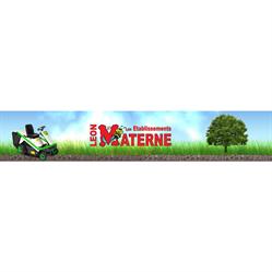 Léon Materne
