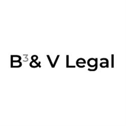 B3&V Legal – M. Burgue - R.Bruno - D. Van Wymeersch - R. Brocca