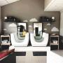 Babyspa & -wellness | Het kleine avontuur