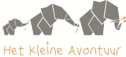 Het kleine avontuur