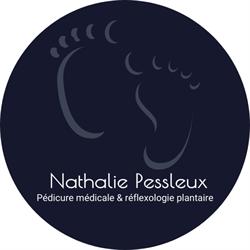 Pessleux/Nathalie
