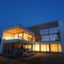 Thierry Thiébaut Architectes & ingénieurs