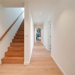 THIEBAUT Architectes & Ingénieurs